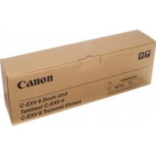 Canon C-EXV6 fotocilindra bloks